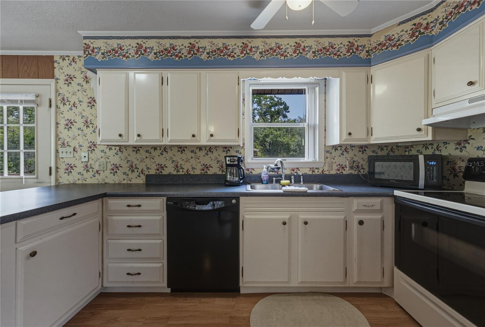 33065 CEDONIA RD, DADE CITY, FL — photo 17