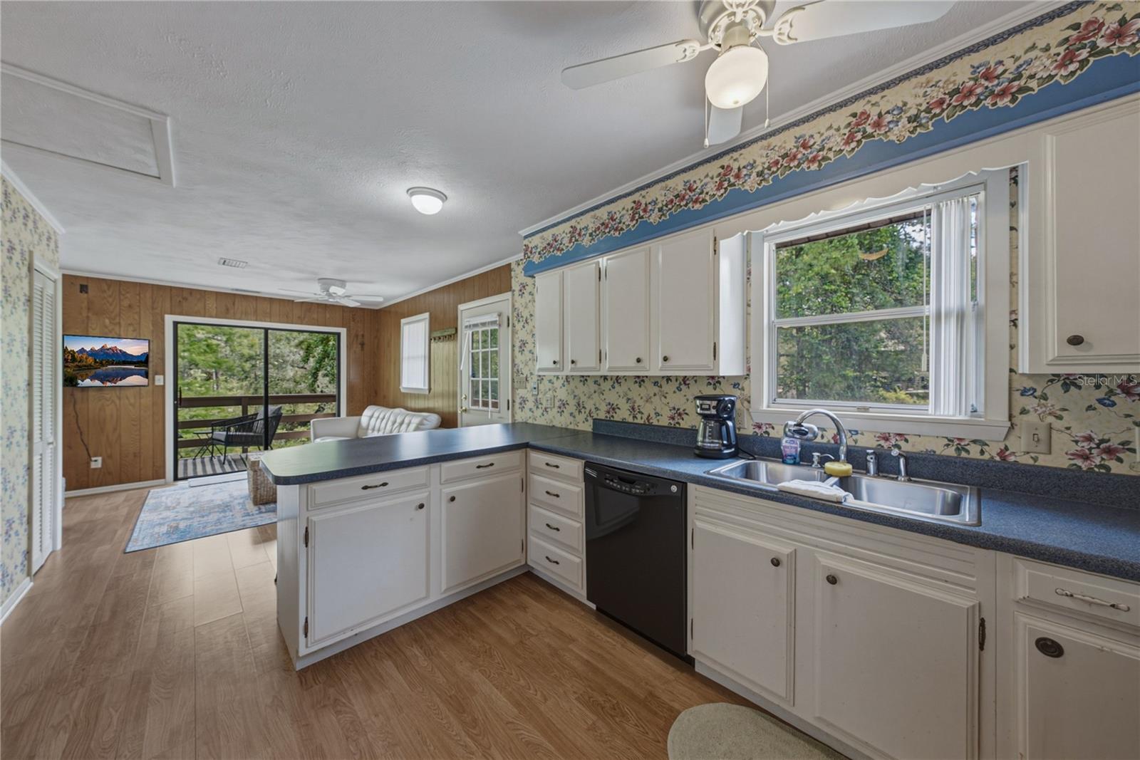 33065 CEDONIA RD, DADE CITY, FL — photo 18
