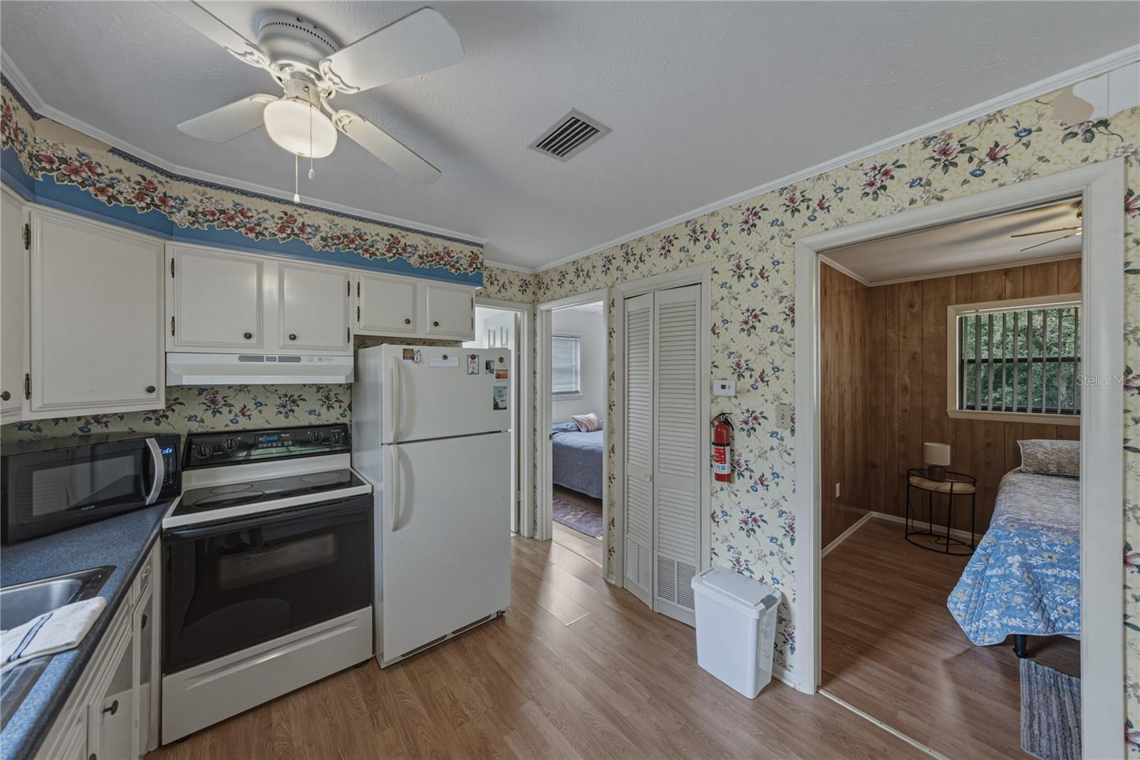 33065 CEDONIA RD, DADE CITY, FL — photo 19