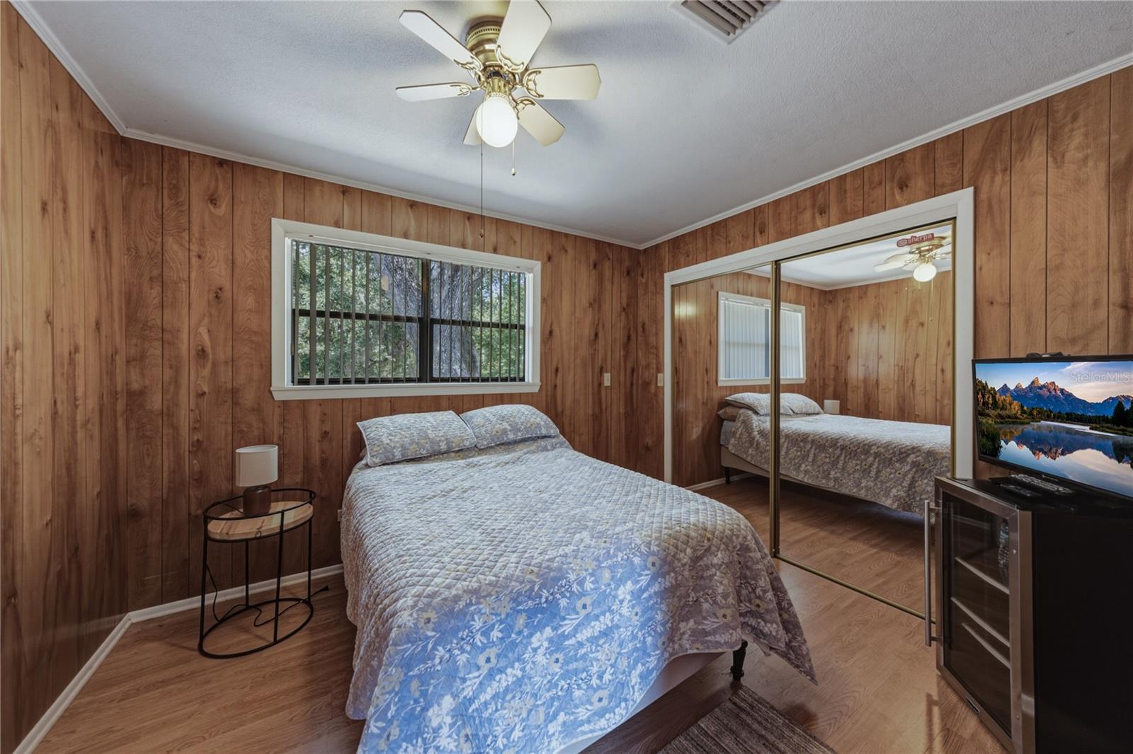 33065 CEDONIA RD, DADE CITY, FL — photo 20