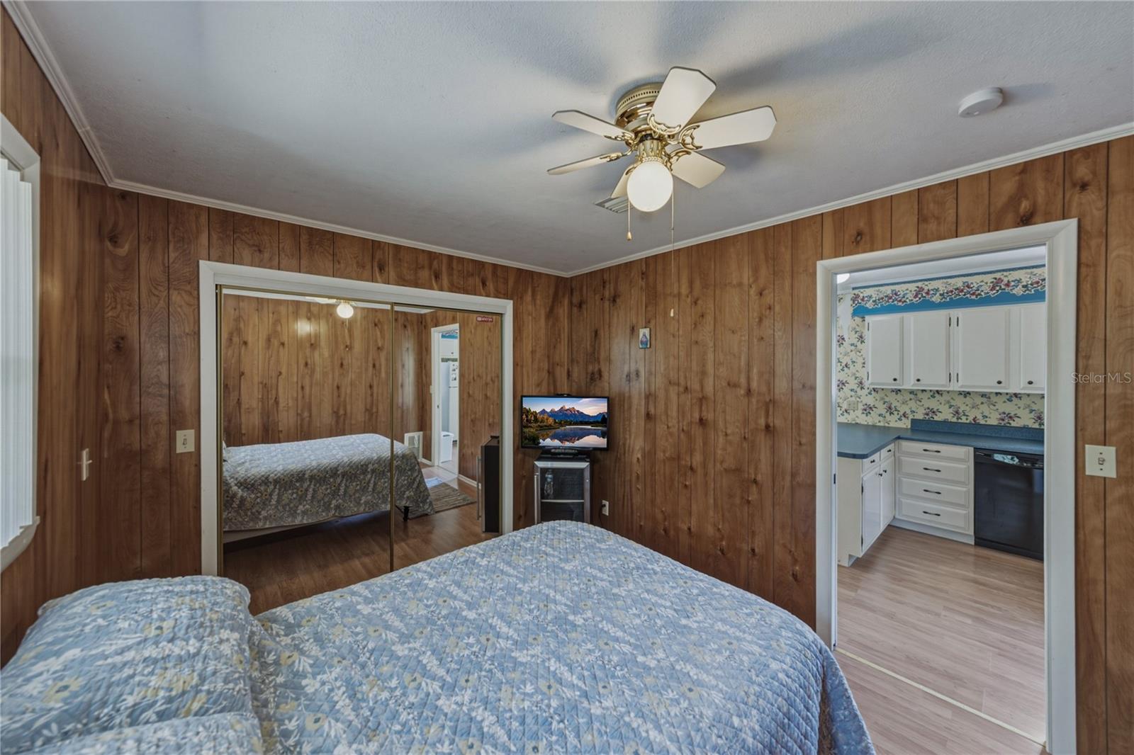 33065 CEDONIA RD, DADE CITY, FL — photo 21
