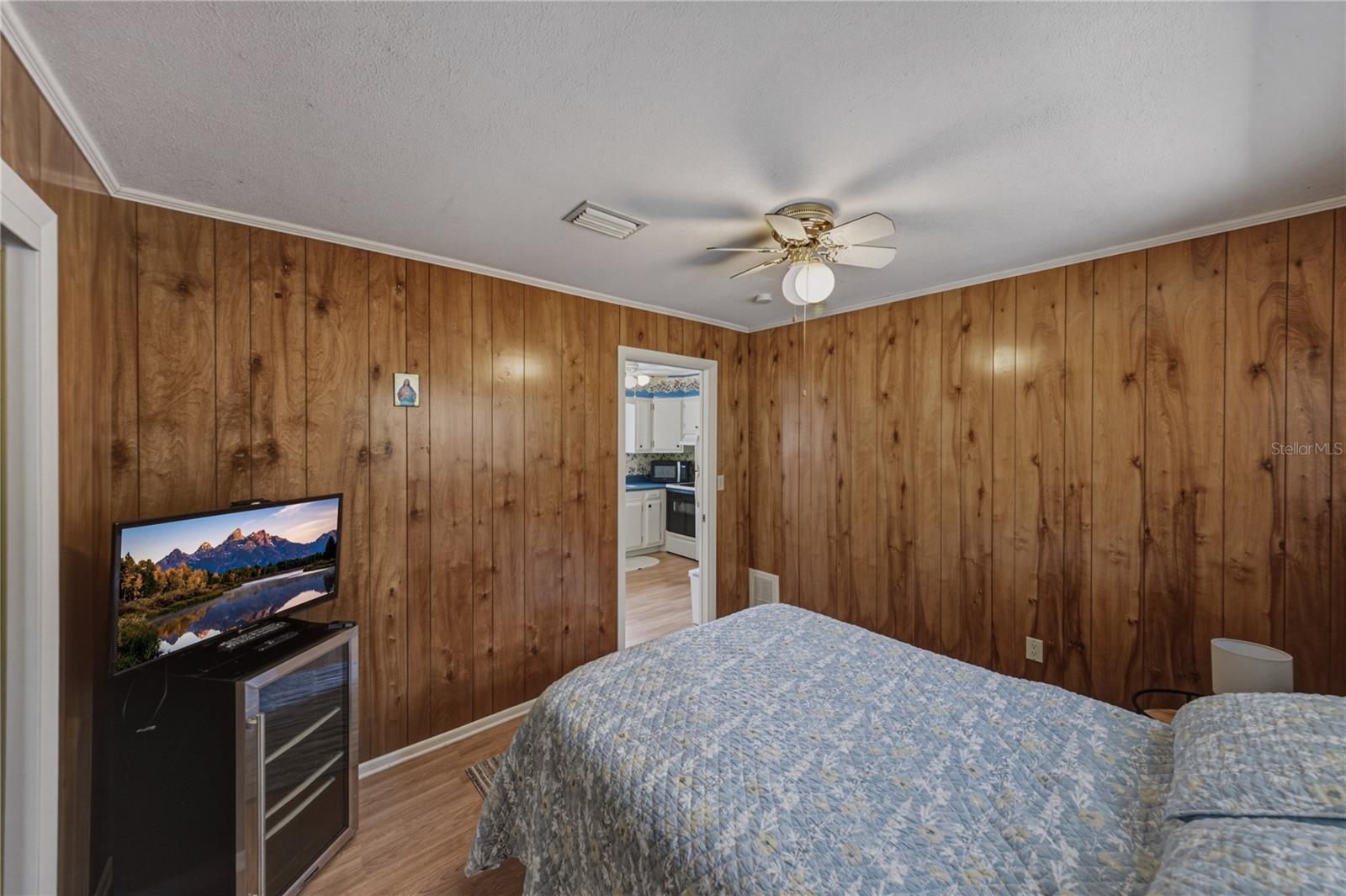 33065 CEDONIA RD, DADE CITY, FL — photo 22