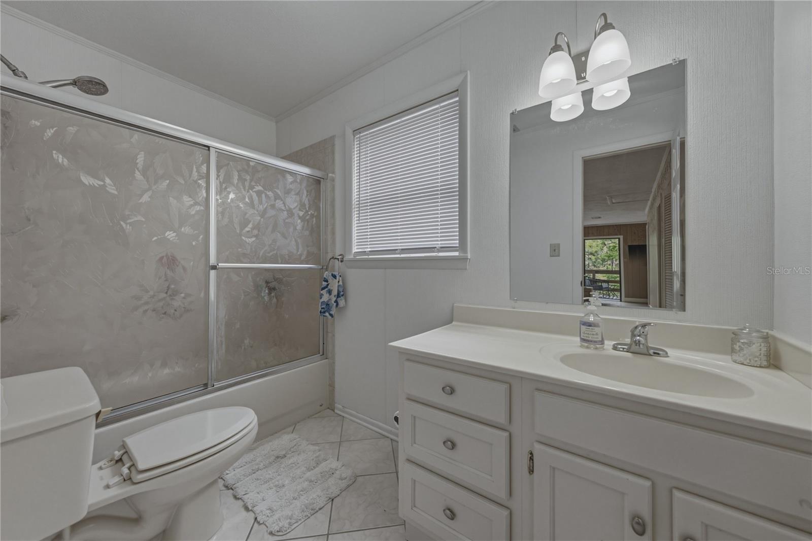 33065 CEDONIA RD, DADE CITY, FL — photo 23