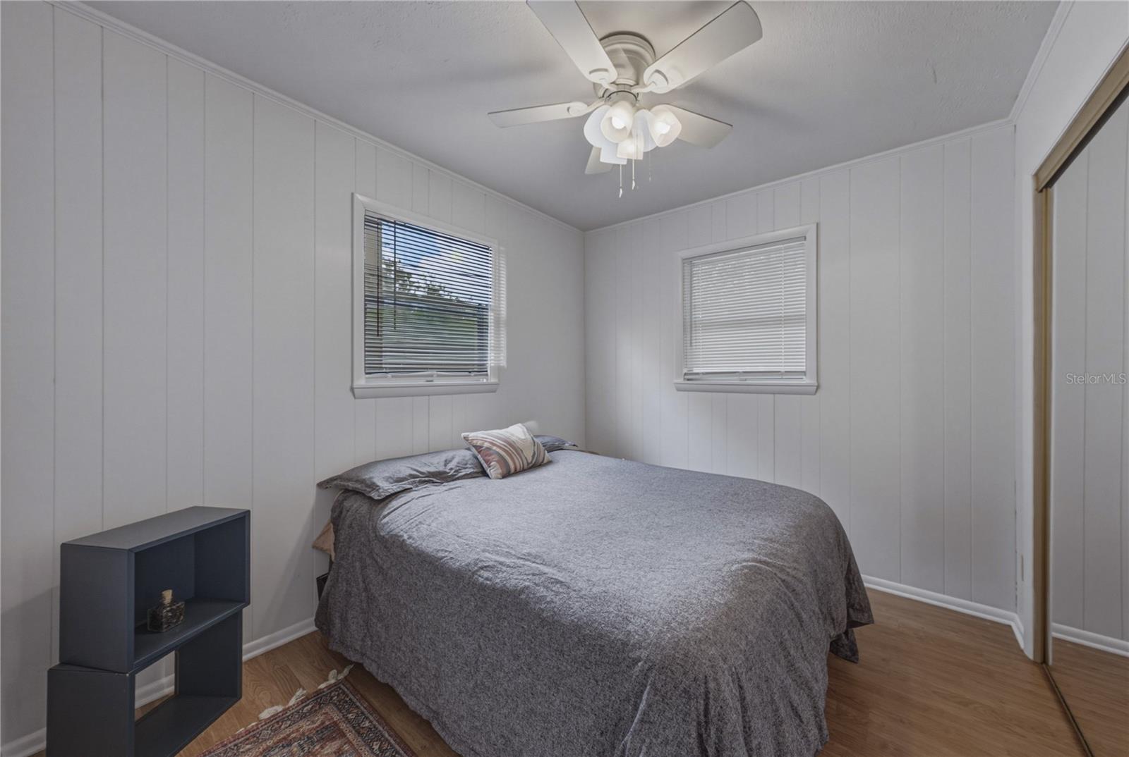 33065 CEDONIA RD, DADE CITY, FL — photo 24