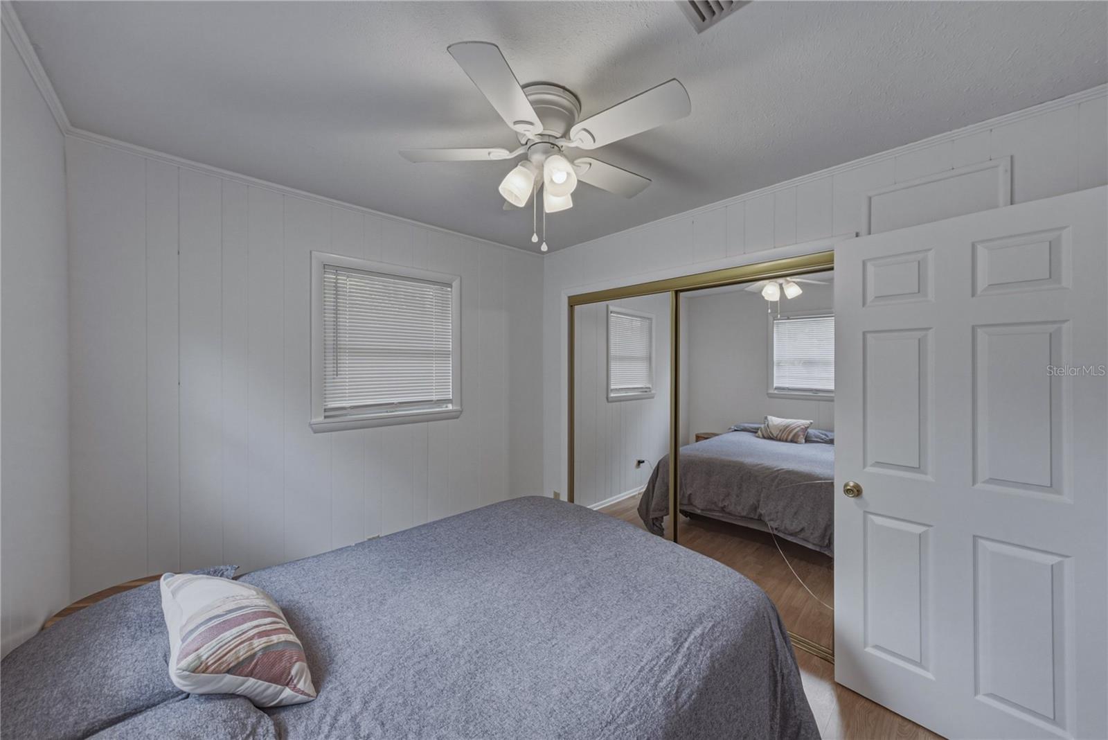 33065 CEDONIA RD, DADE CITY, FL — photo 25