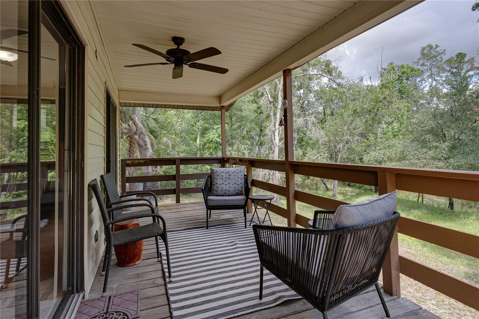 33065 CEDONIA RD, DADE CITY, FL — photo 27