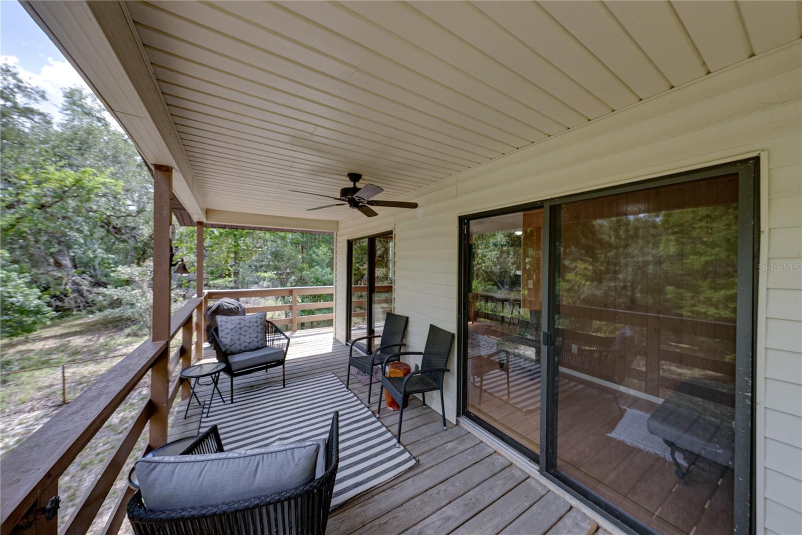 33065 CEDONIA RD, DADE CITY, FL — photo 28