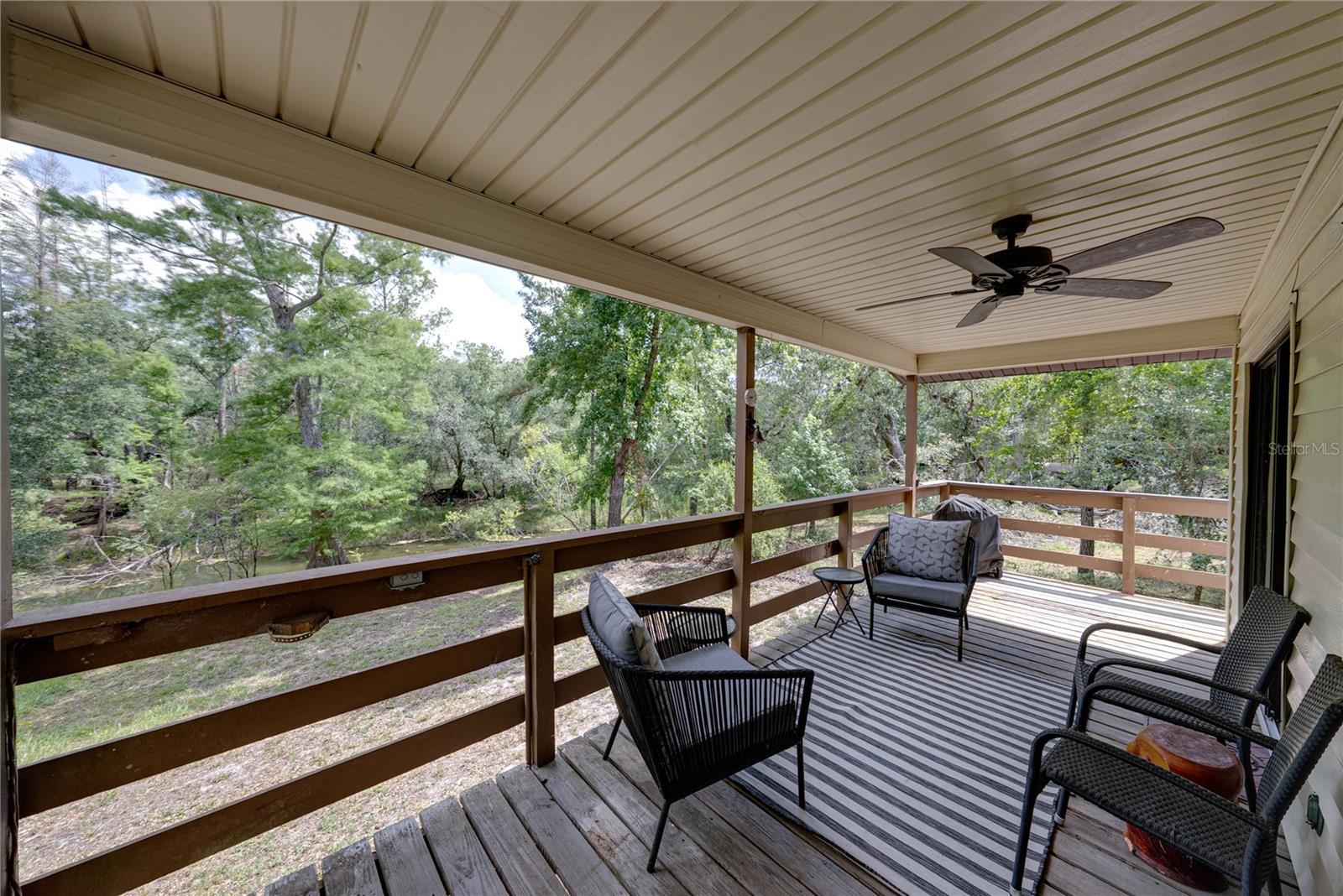 33065 CEDONIA RD, DADE CITY, FL — photo 29