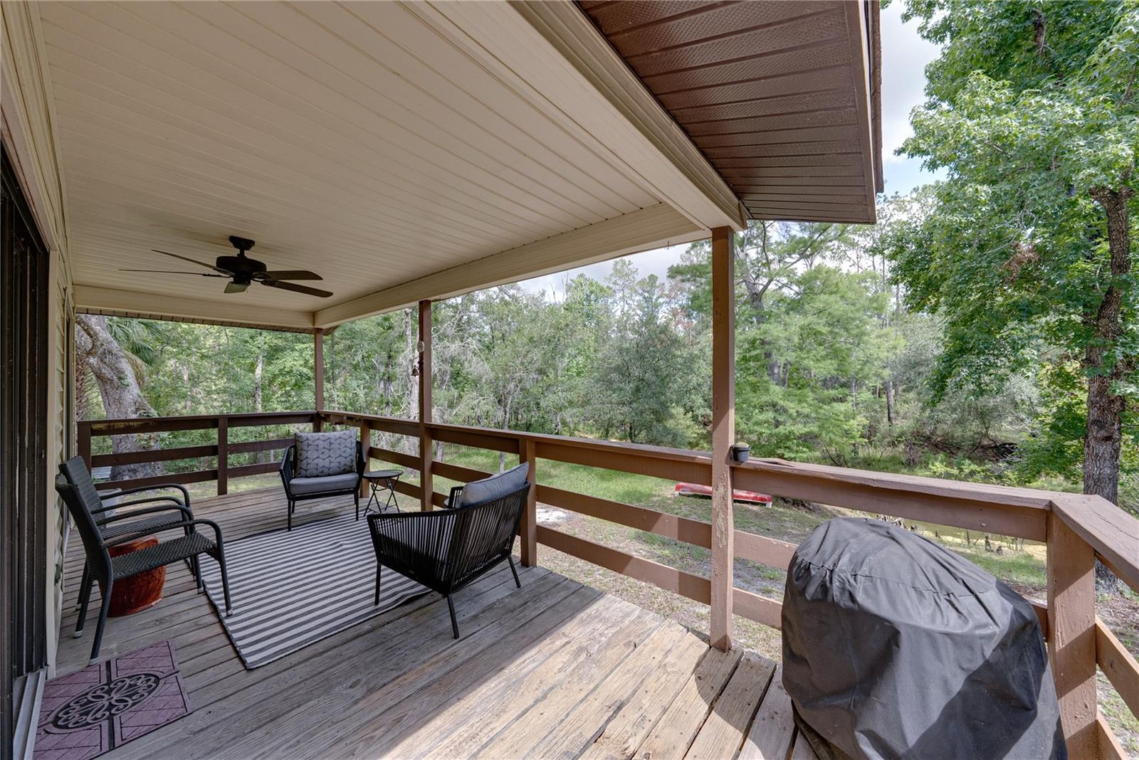 33065 CEDONIA RD, DADE CITY, FL — photo 30