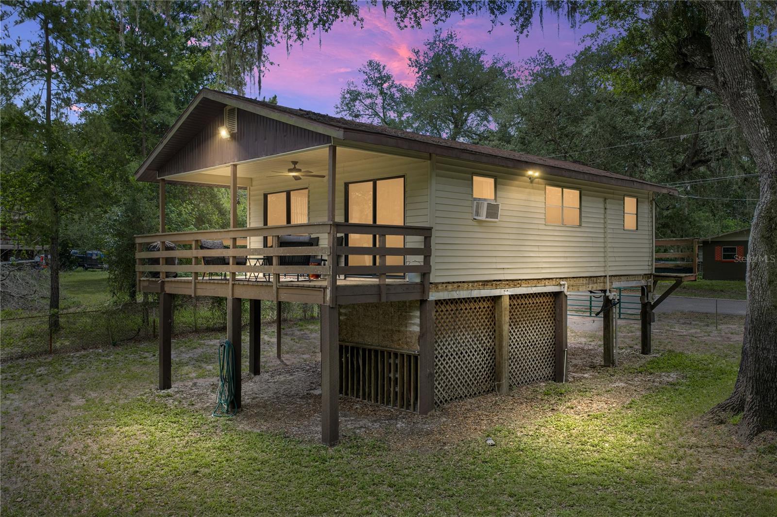 33065 CEDONIA RD, DADE CITY, FL — photo 31