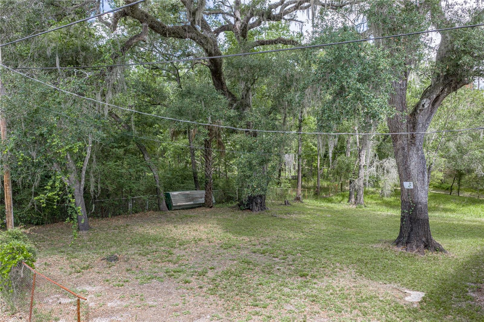 33065 CEDONIA RD, DADE CITY, FL — photo 32