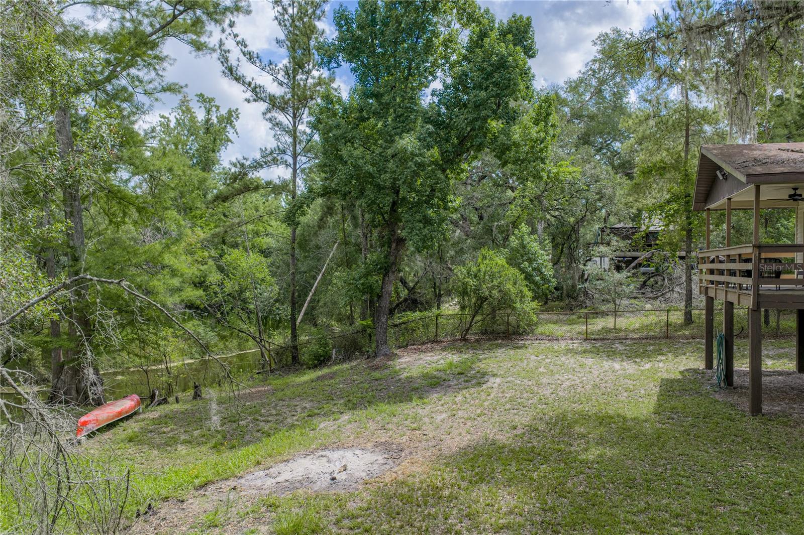 33065 CEDONIA RD, DADE CITY, FL — photo 33