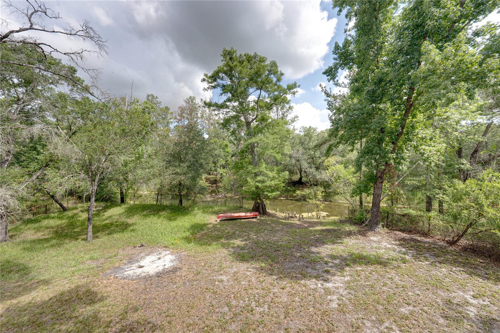 33065 CEDONIA RD, DADE CITY, FL — photo 34