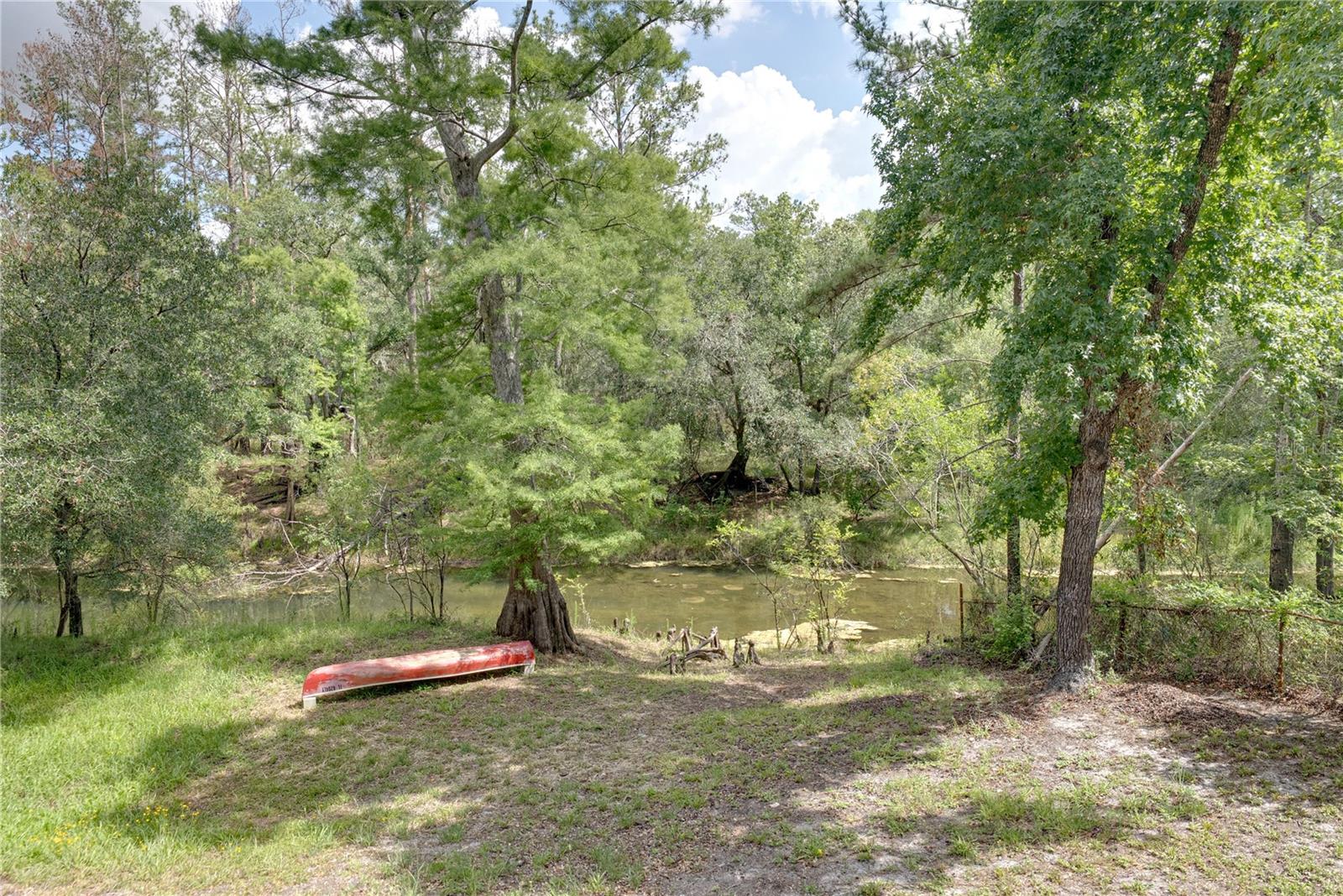33065 CEDONIA RD, DADE CITY, FL — photo 35
