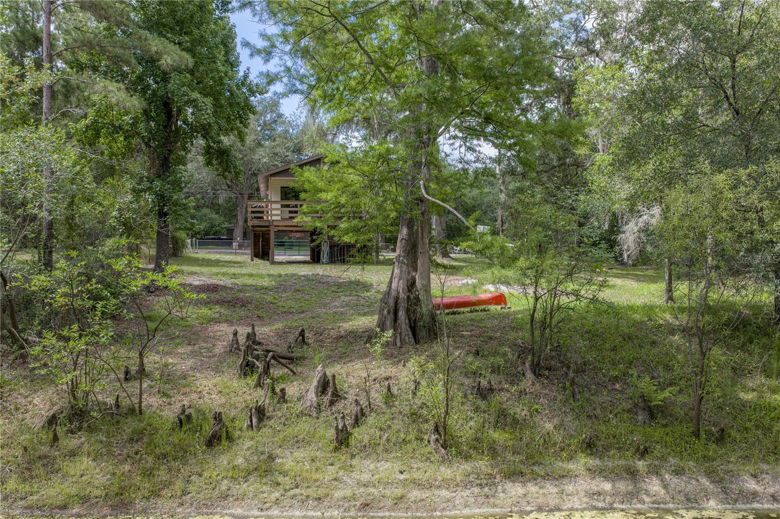 33065 CEDONIA RD, DADE CITY, FL — photo 41