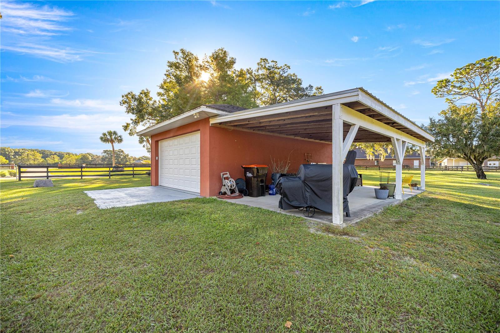 , OCALA, FL — photo 11