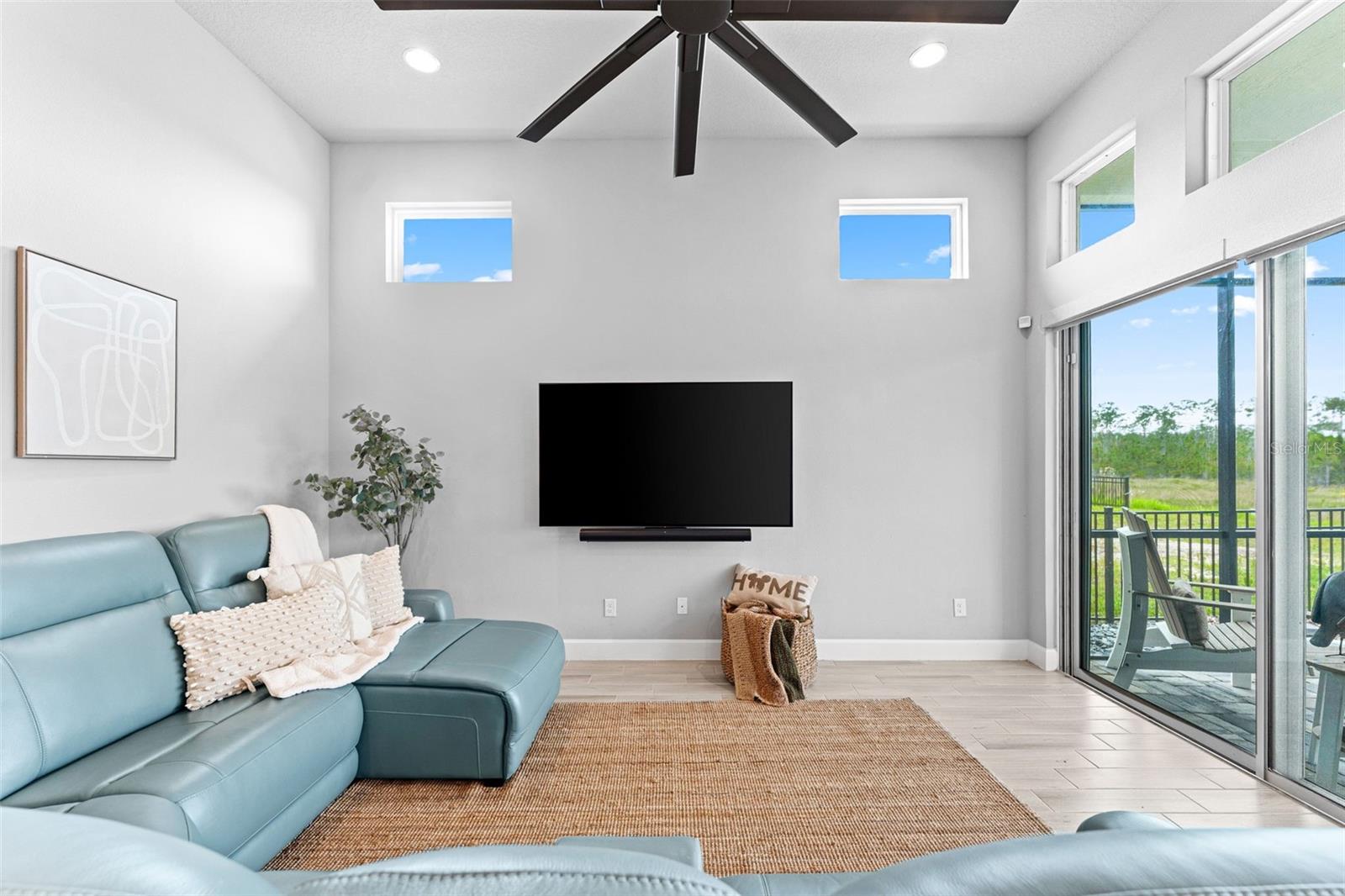 257 MOSAIC BLVD, DAYTONA BEACH, FL — photo 5