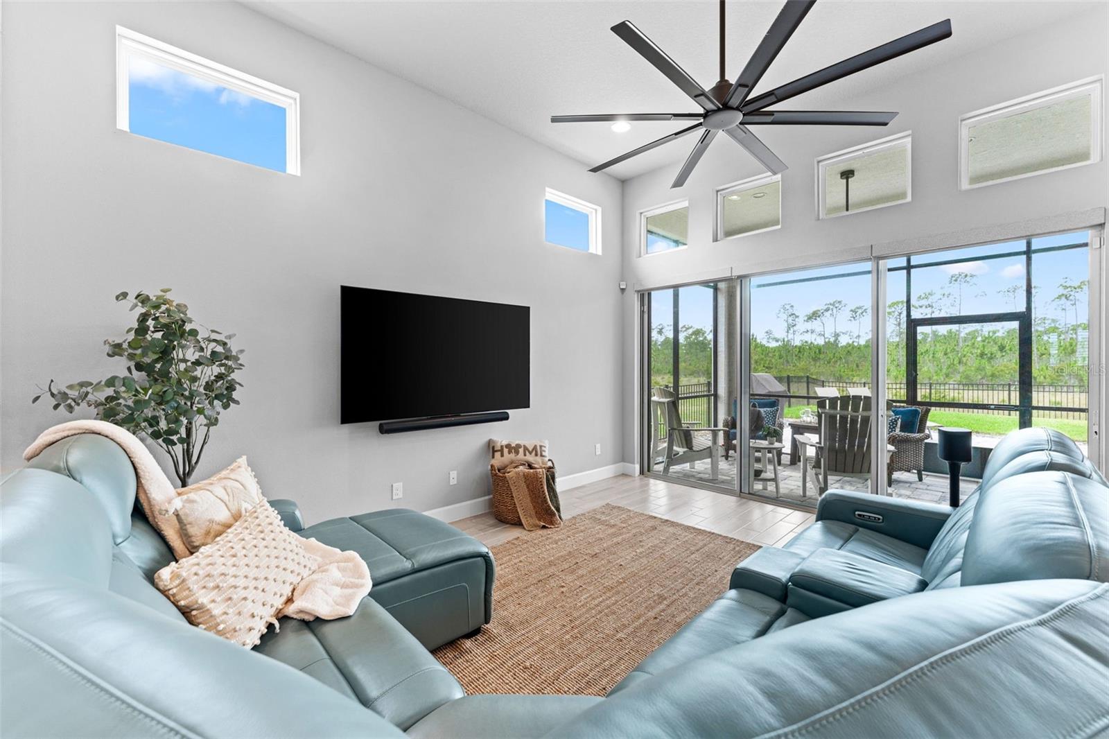 257 MOSAIC BLVD, DAYTONA BEACH, FL — photo 6