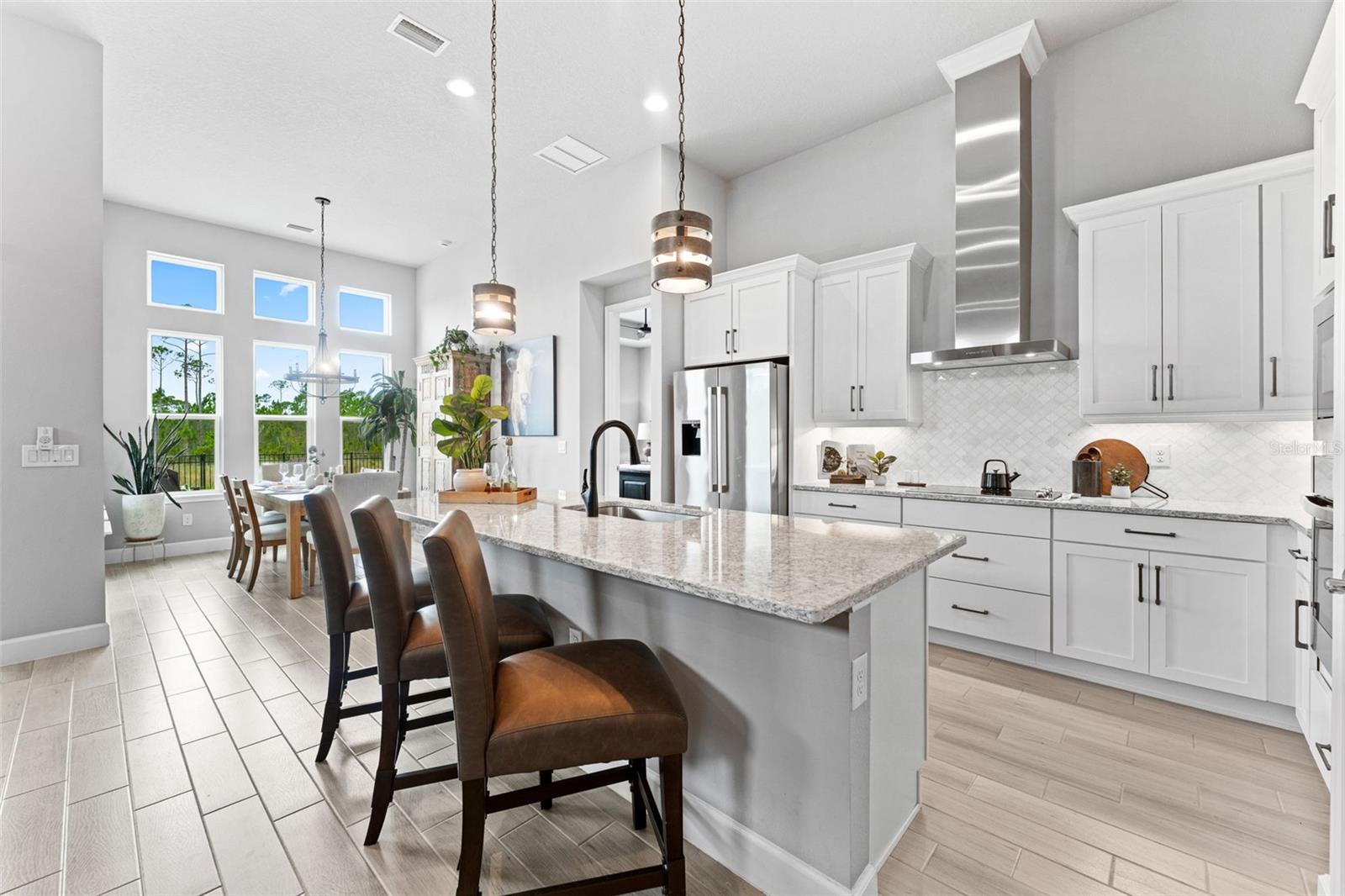 257 MOSAIC BLVD, DAYTONA BEACH, FL — photo 9