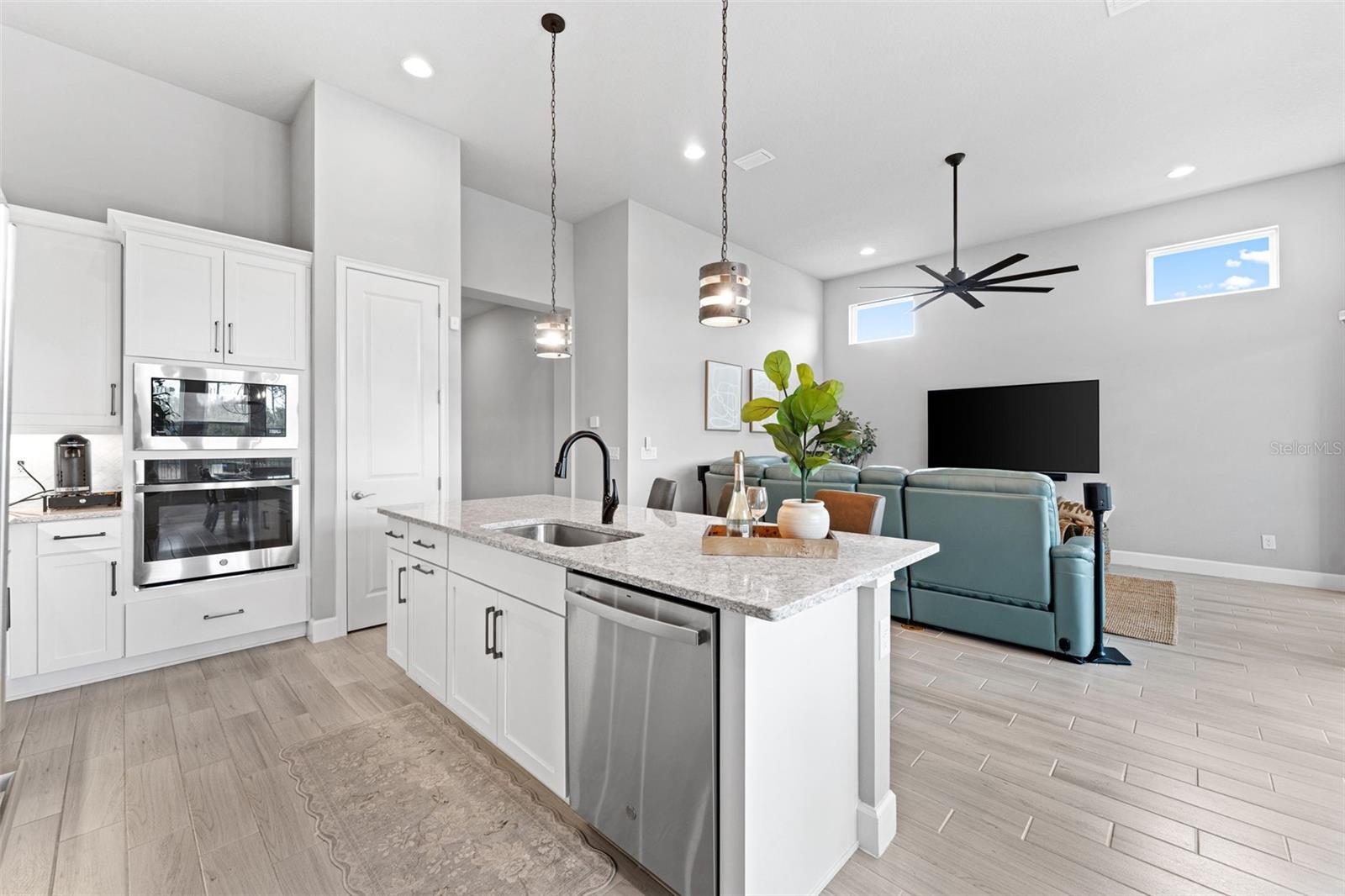257 MOSAIC BLVD, DAYTONA BEACH, FL — photo 12