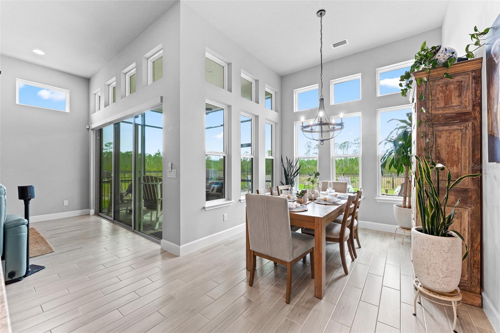257 MOSAIC BLVD, DAYTONA BEACH, FL — photo 13