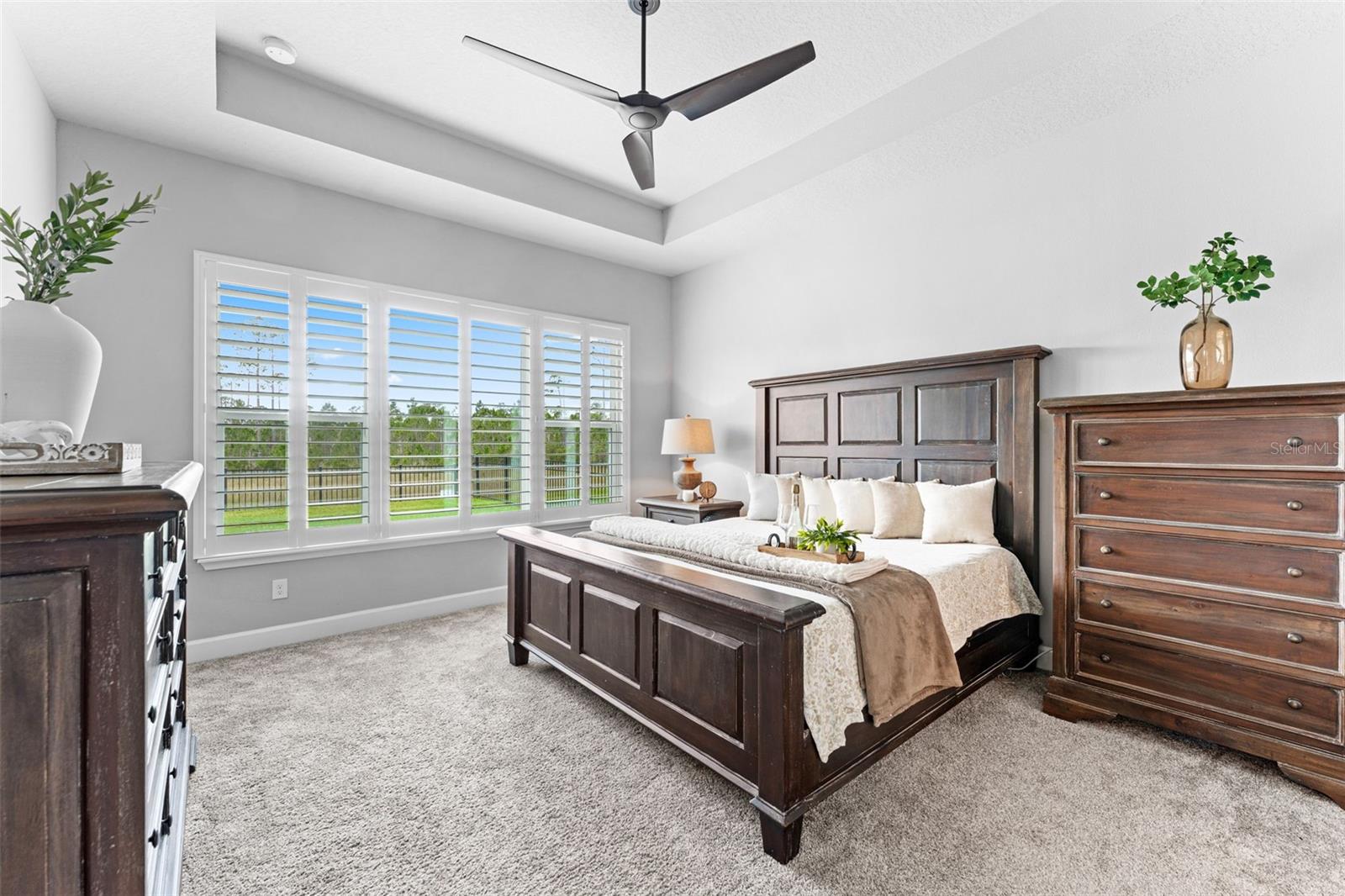 257 MOSAIC BLVD, DAYTONA BEACH, FL — photo 14