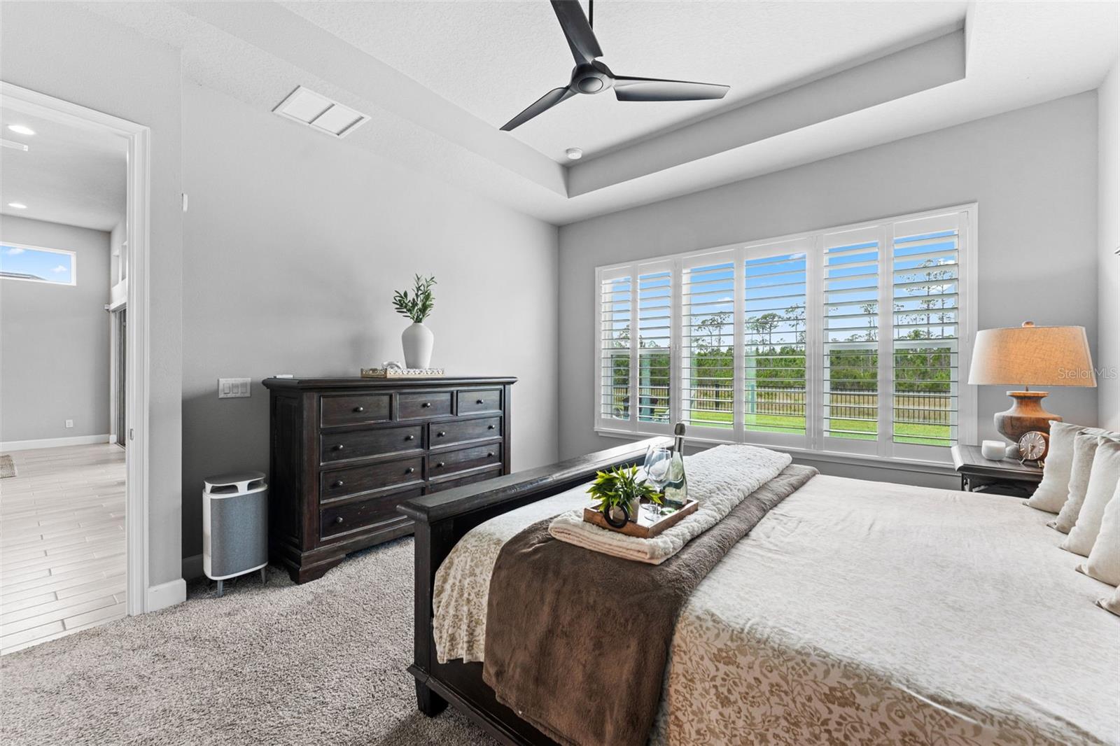257 MOSAIC BLVD, DAYTONA BEACH, FL — photo 15