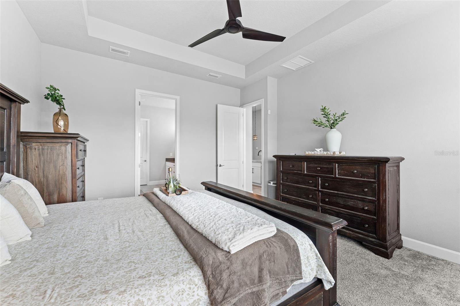 257 MOSAIC BLVD, DAYTONA BEACH, FL — photo 16