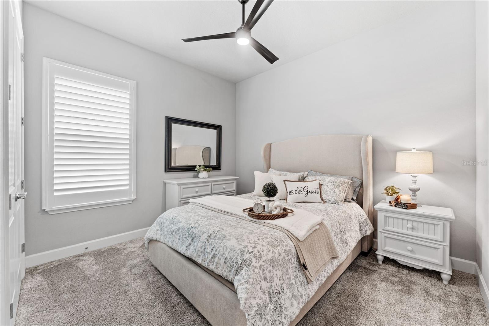 257 MOSAIC BLVD, DAYTONA BEACH, FL — photo 19