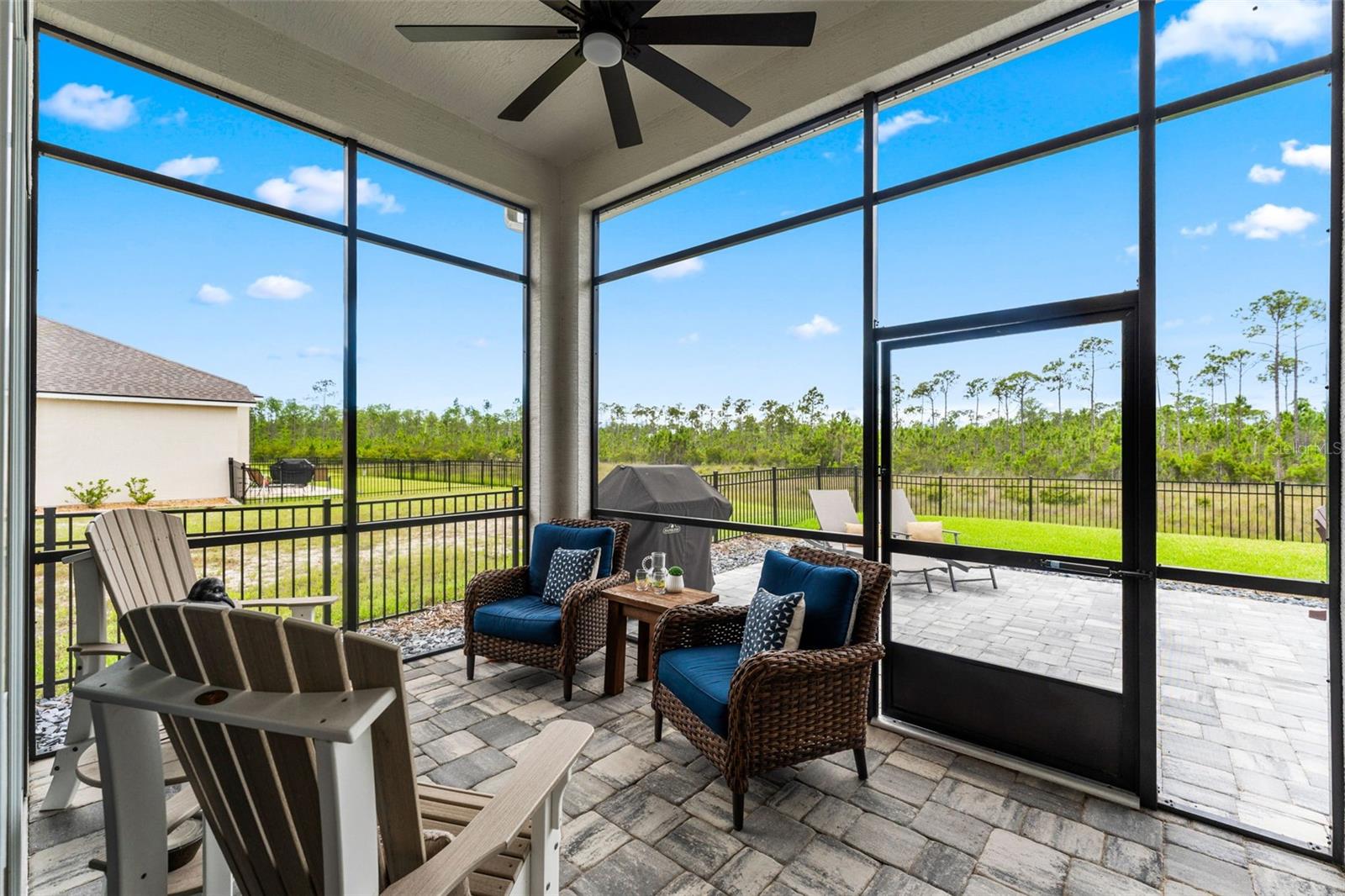 257 MOSAIC BLVD, DAYTONA BEACH, FL — photo 24