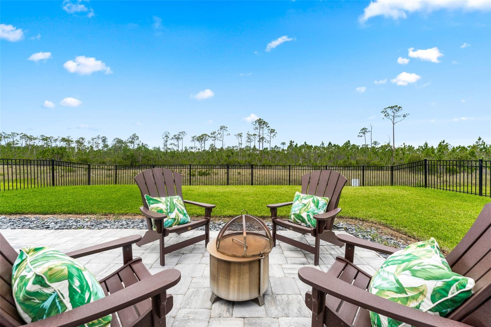 257 MOSAIC BLVD, DAYTONA BEACH, FL — photo 27
