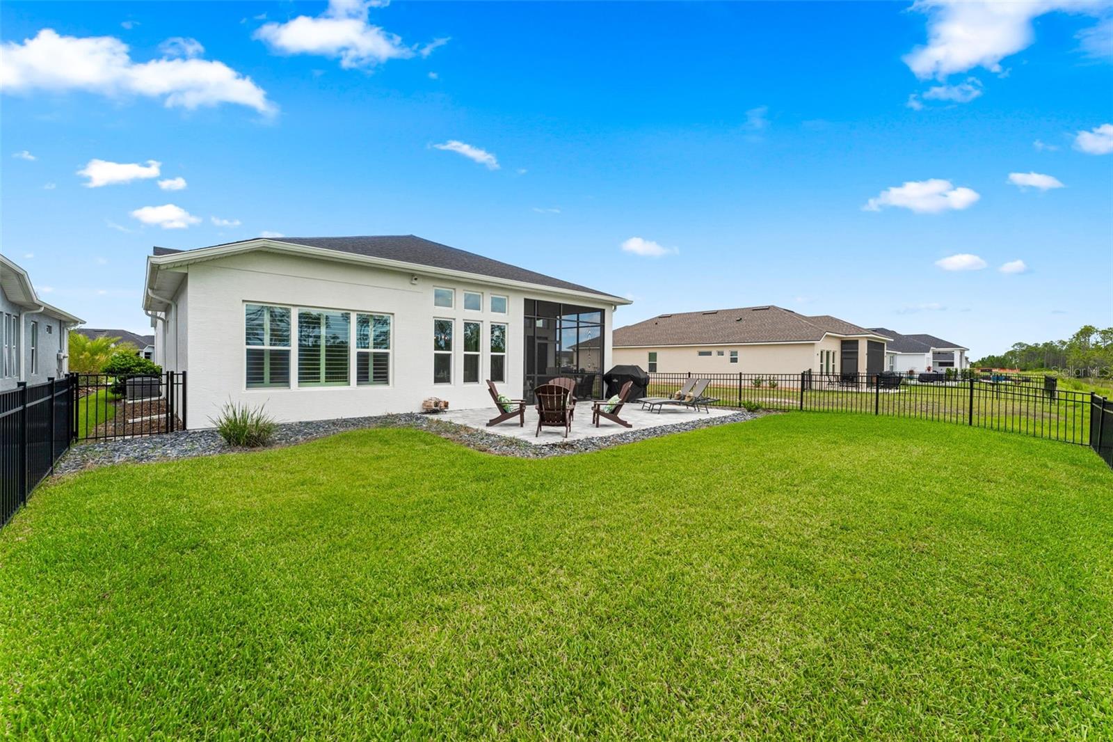 257 MOSAIC BLVD, DAYTONA BEACH, FL — photo 29