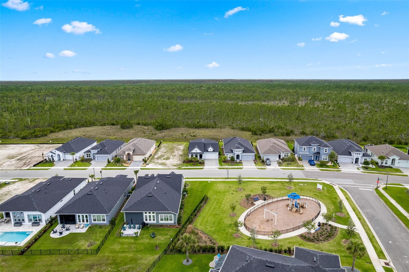 257 MOSAIC BLVD, DAYTONA BEACH, FL — photo 31