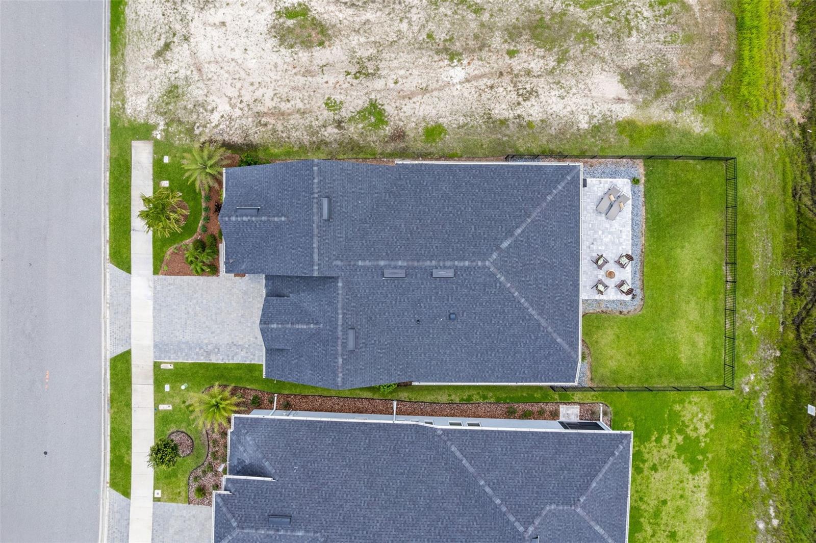 257 MOSAIC BLVD, DAYTONA BEACH, FL — photo 32