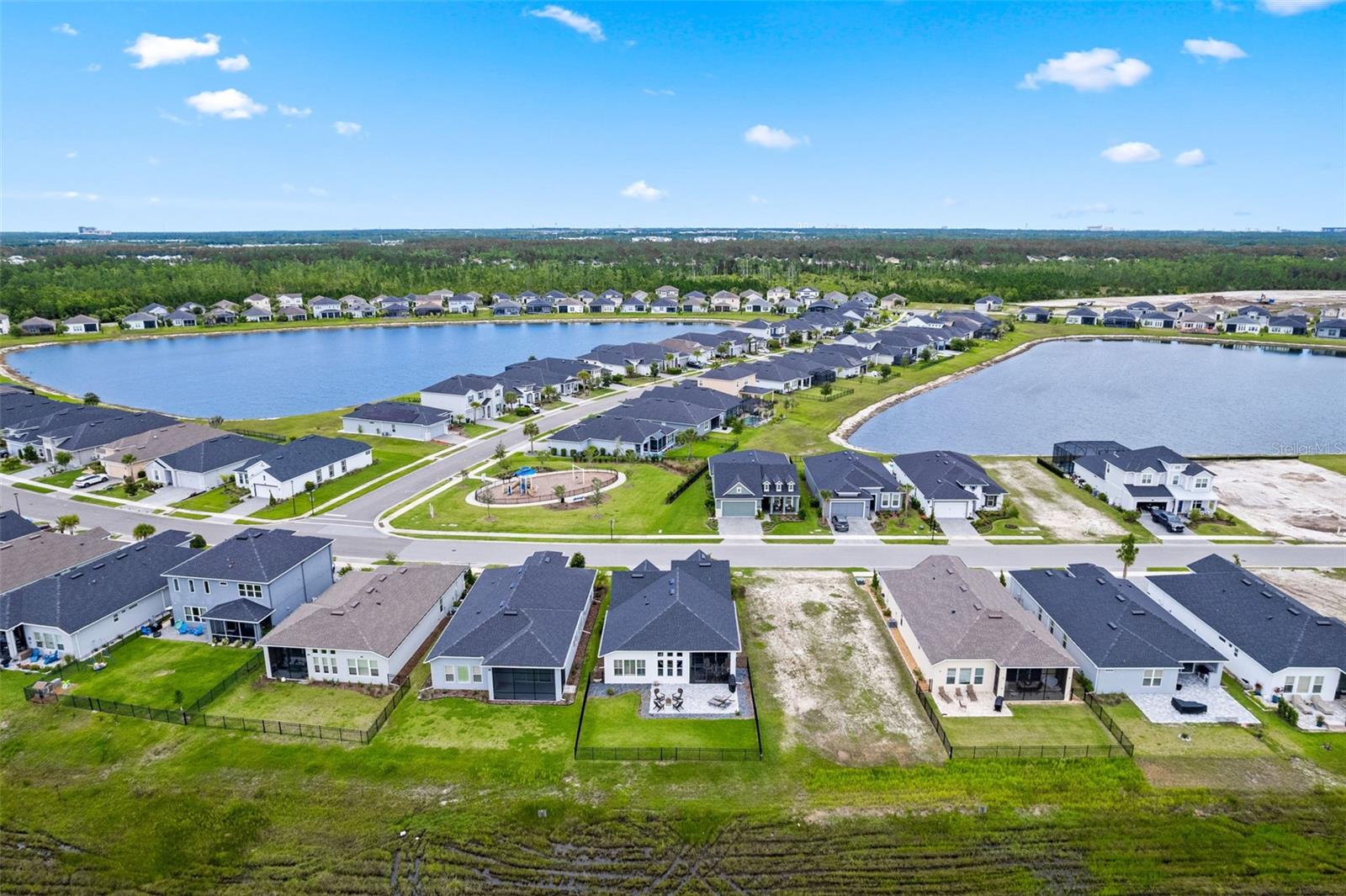 257 MOSAIC BLVD, DAYTONA BEACH, FL — photo 33