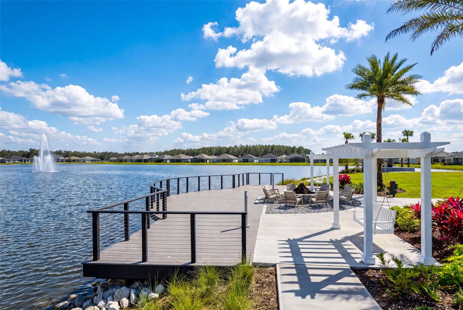 257 MOSAIC BLVD, DAYTONA BEACH, FL — photo 34