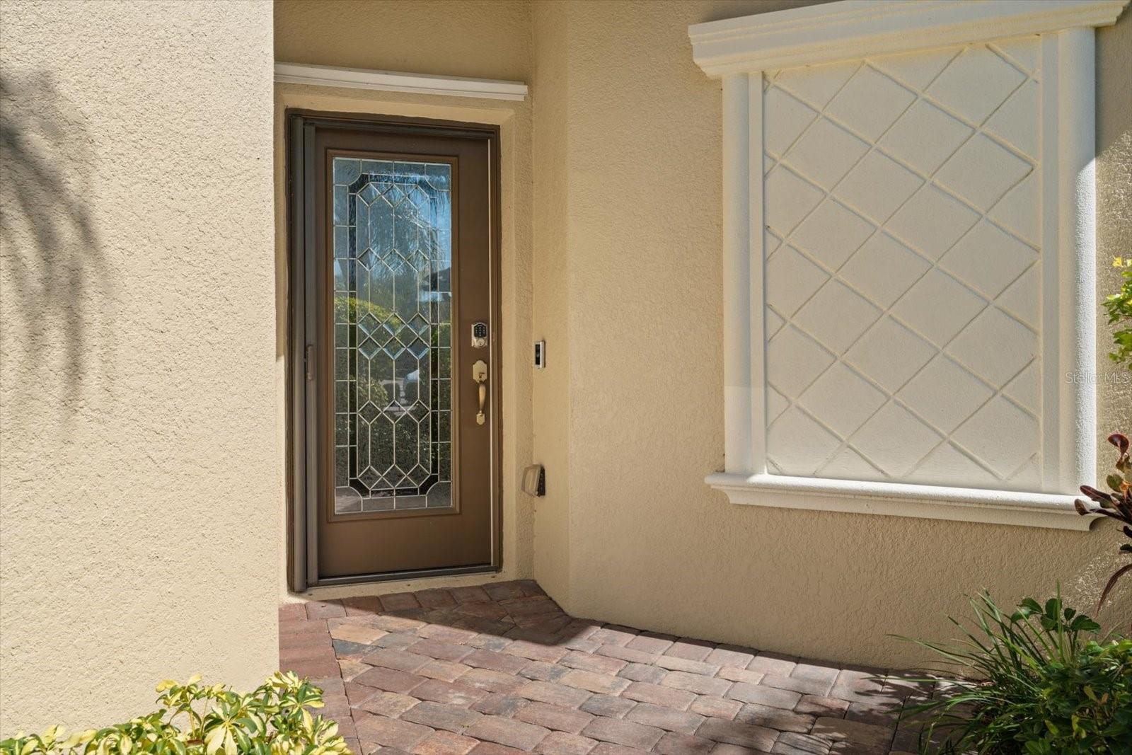 131 BABBLING BROOK RUN, BRADENTON, FL — photo 4