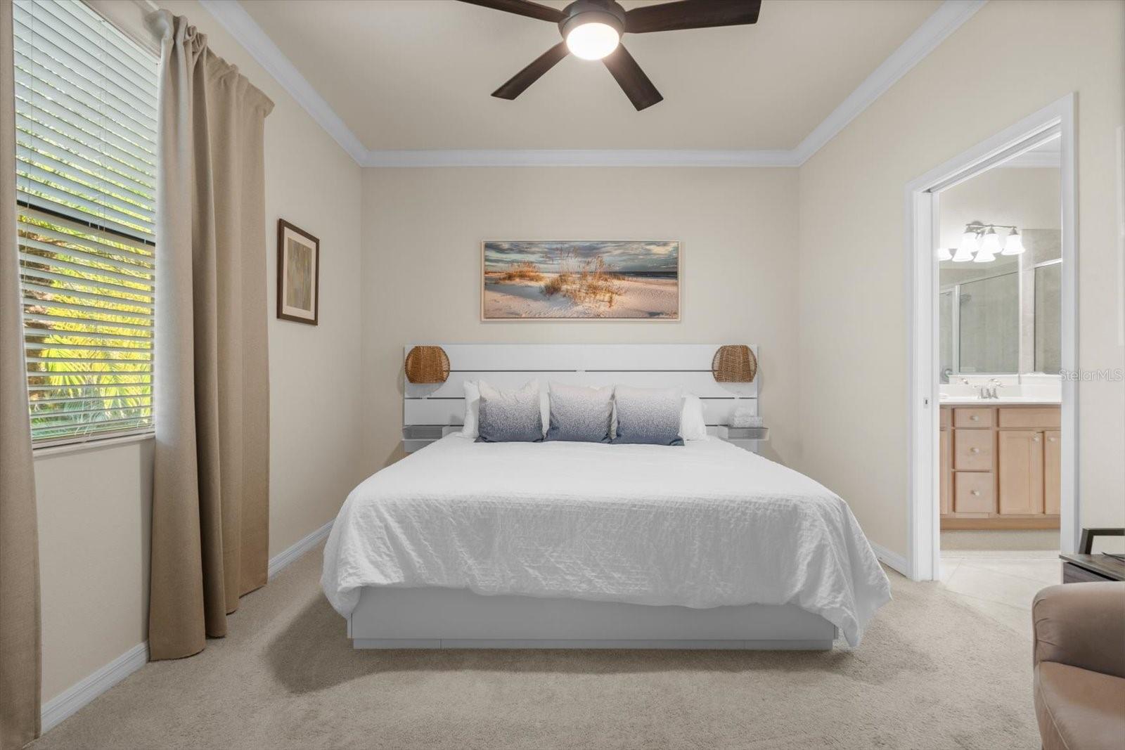 131 BABBLING BROOK RUN, BRADENTON, FL — photo 13