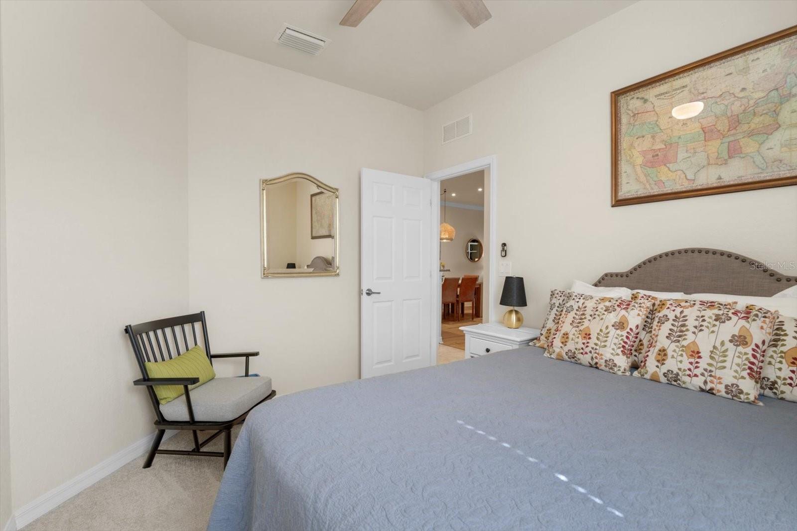 131 BABBLING BROOK RUN, BRADENTON, FL — photo 18
