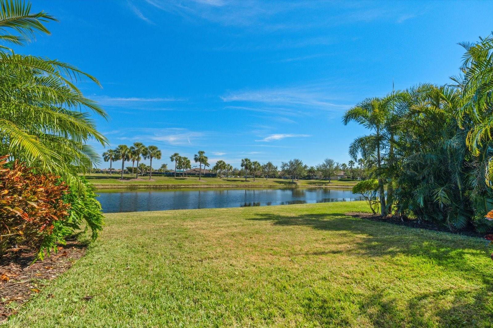 131 BABBLING BROOK RUN, BRADENTON, FL — photo 28