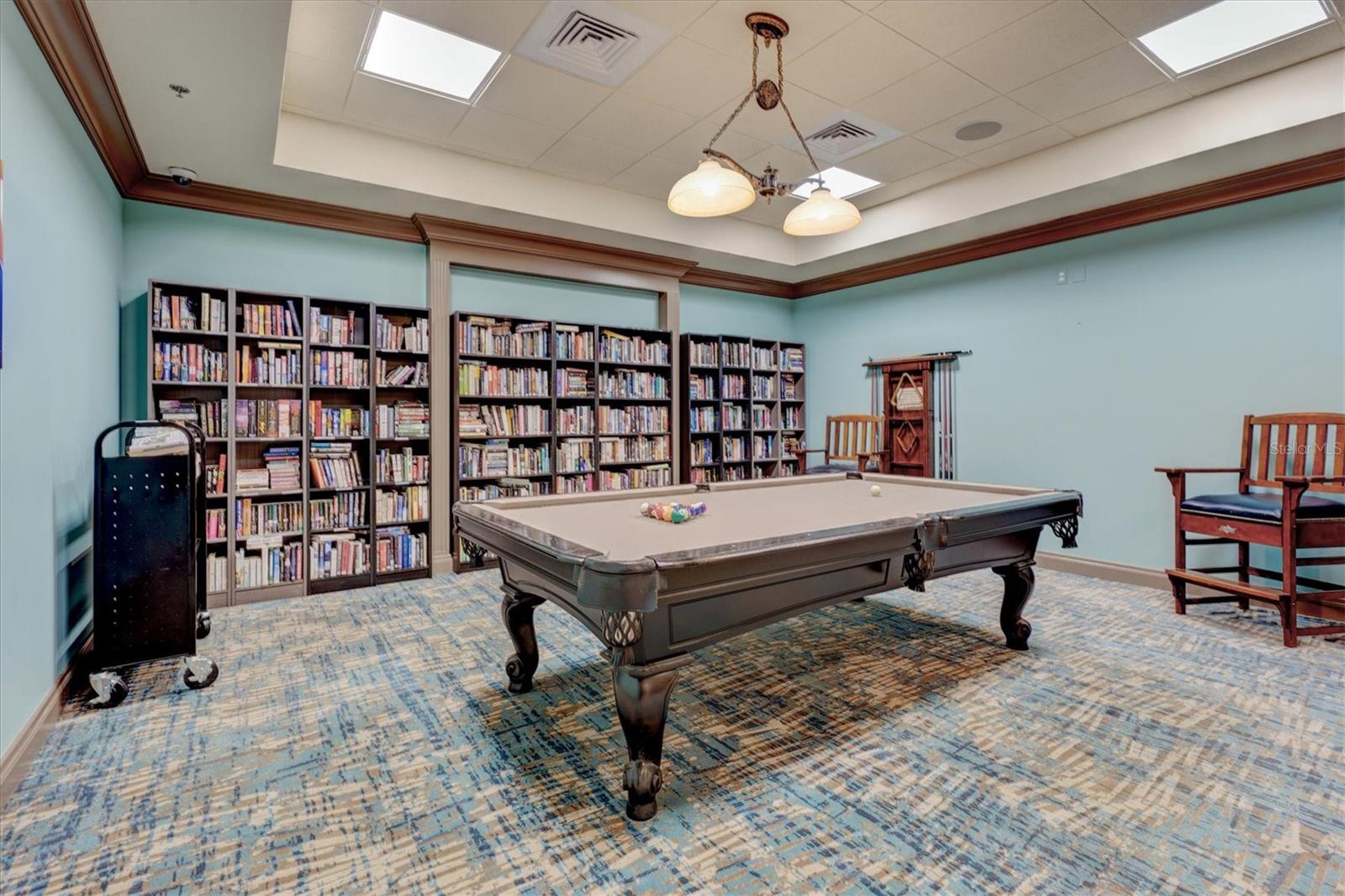 131 BABBLING BROOK RUN, BRADENTON, FL — photo 41