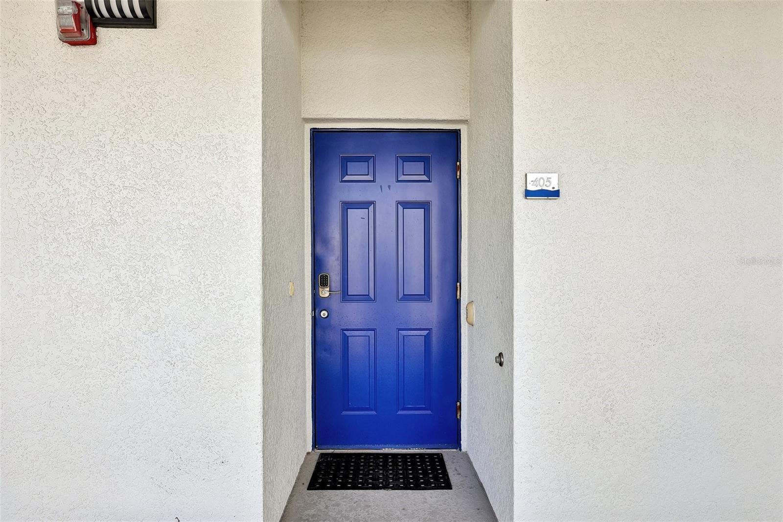 3150 PARADOX CIR #405, KISSIMMEE, FL — photo 3