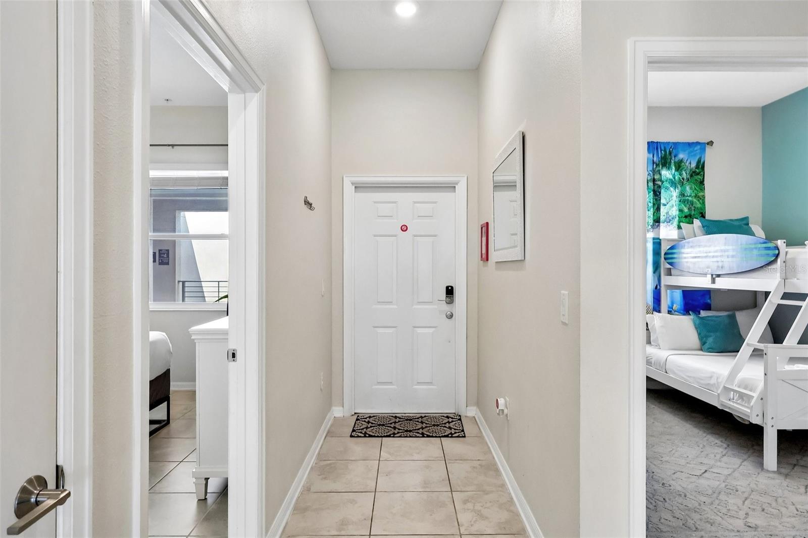 3150 PARADOX CIR #405, KISSIMMEE, FL — photo 4
