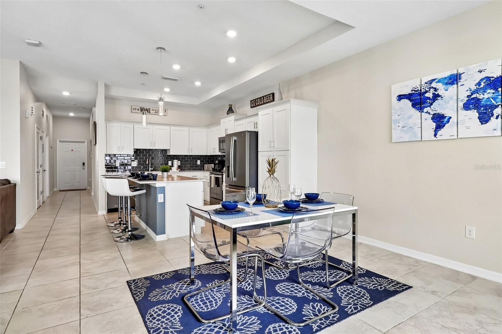 3150 PARADOX CIR #405, KISSIMMEE, FL — photo 10