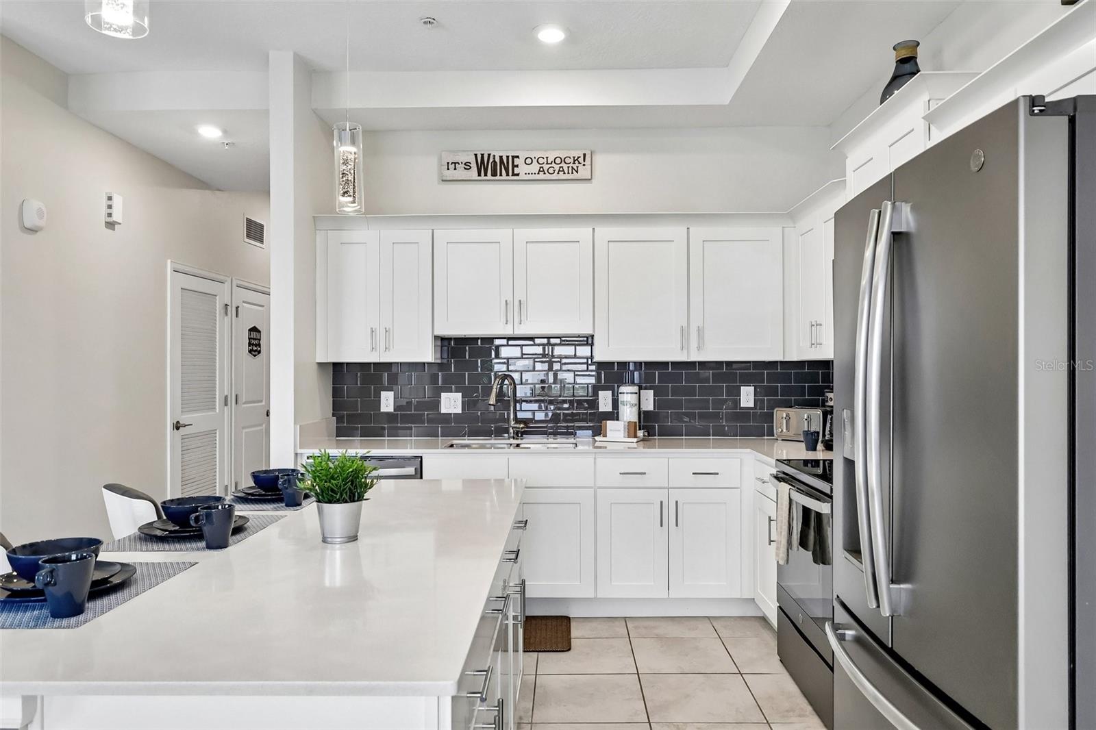 3150 PARADOX CIR #405, KISSIMMEE, FL — photo 11