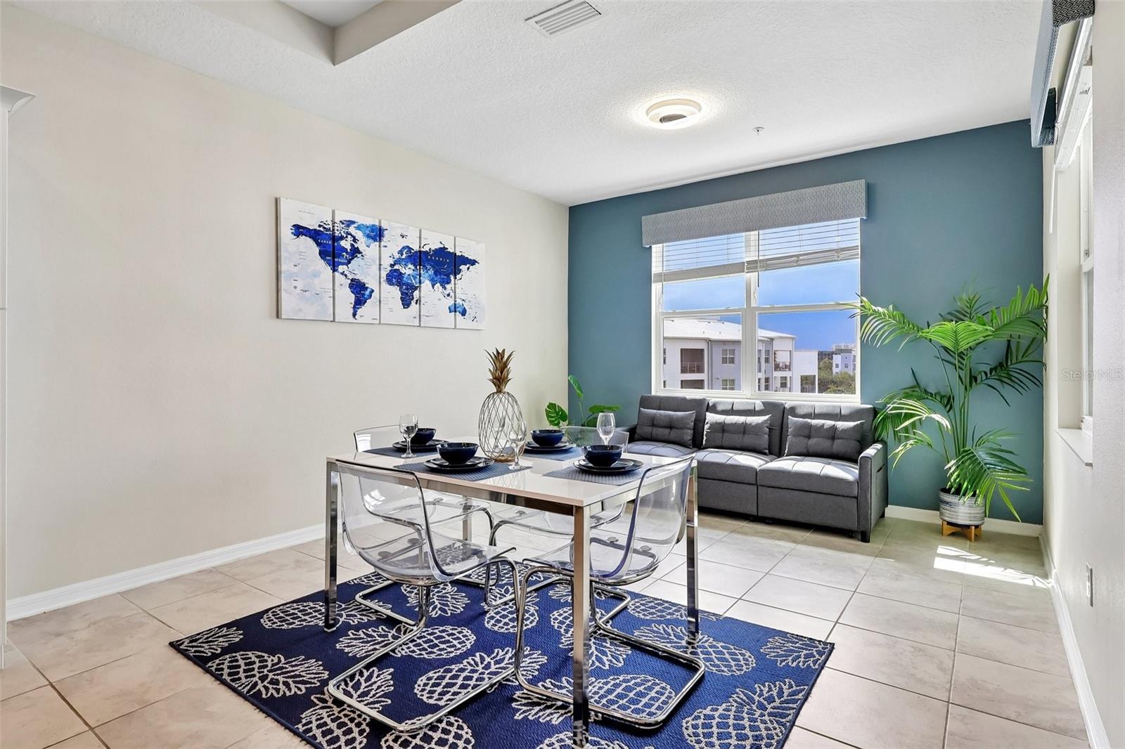3150 PARADOX CIR #405, KISSIMMEE, FL — photo 13