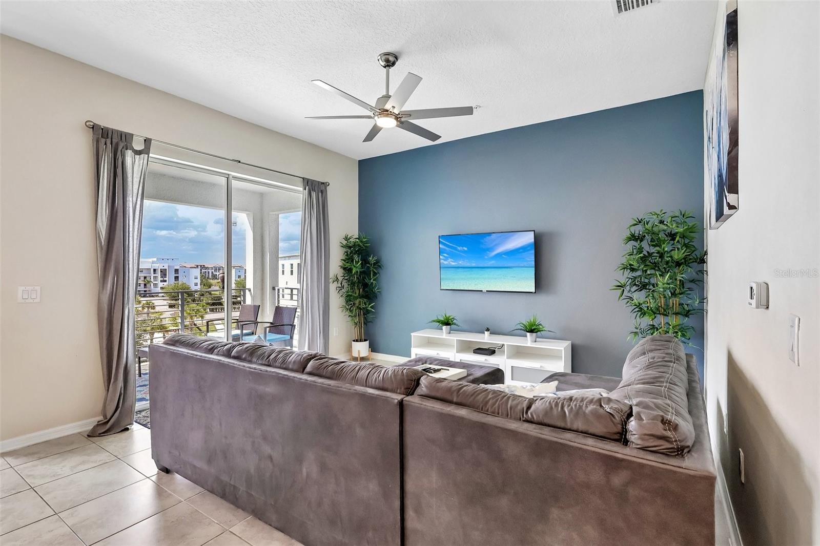 3150 PARADOX CIR #405, KISSIMMEE, FL — photo 15