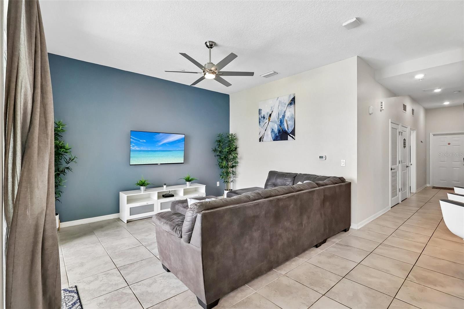 3150 PARADOX CIR #405, KISSIMMEE, FL — photo 16