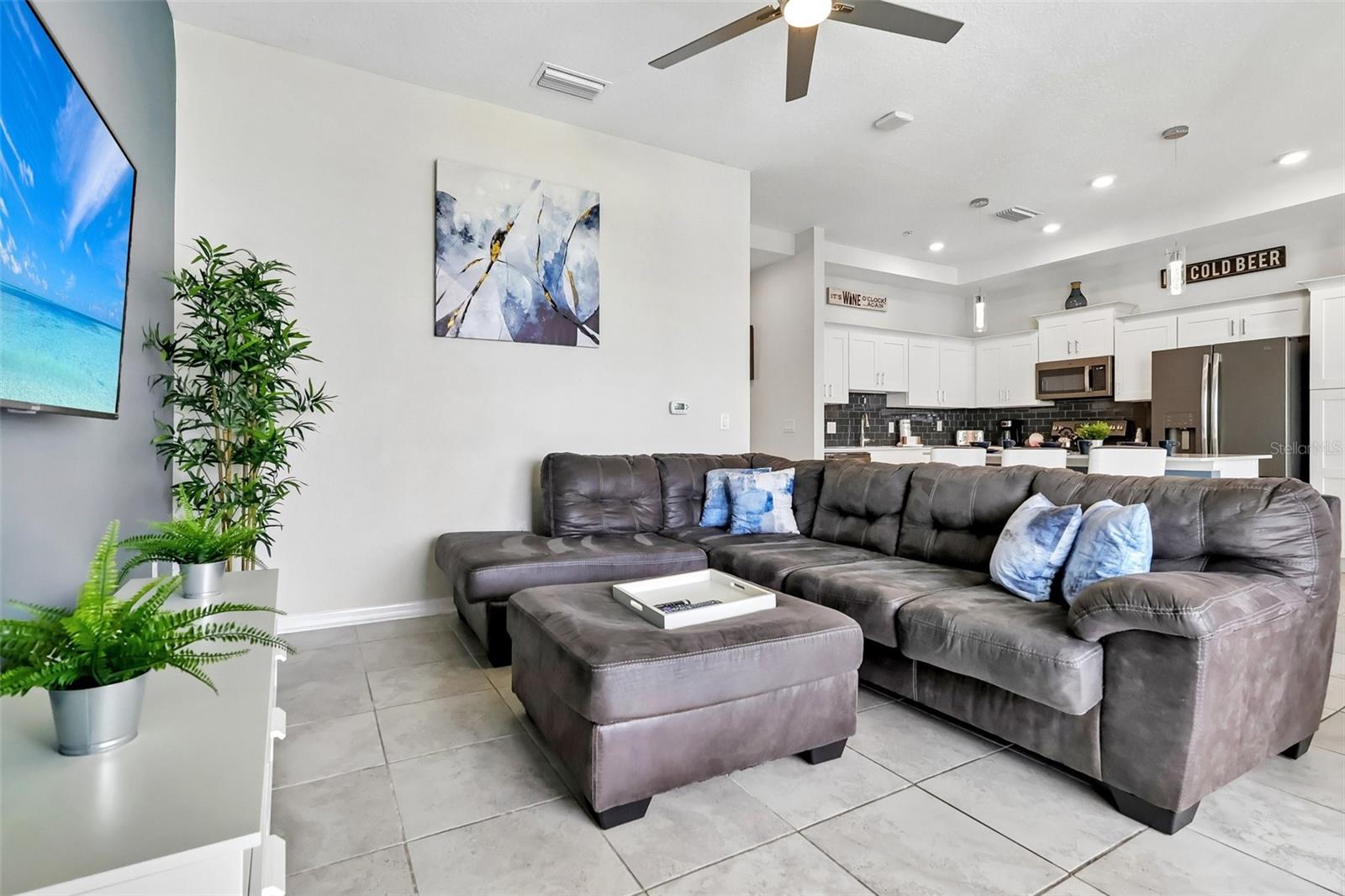 3150 PARADOX CIR #405, KISSIMMEE, FL — photo 17