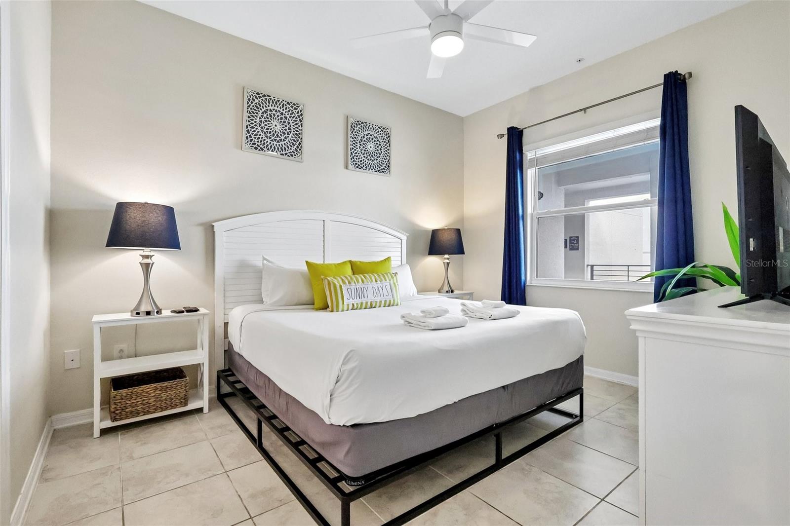 3150 PARADOX CIR #405, KISSIMMEE, FL — photo 19